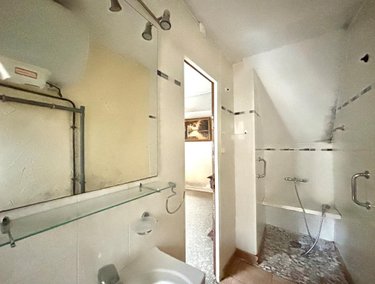 Maison a vendre Remigny 71150 Saône-et-Loire 70 m2 4 pièces 107060 euros