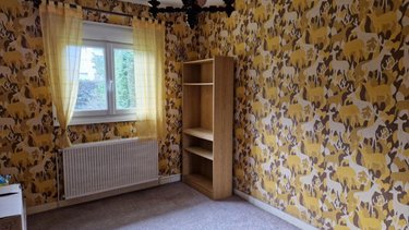 Maison a vendre Saint-Malo 35400 Ille-et-Vilaine 133 m2 5 pièces 572000 euros