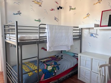 Maison a vendre Dinard 35800 Ille-et-Vilaine 88 m2 5 pièces 595650 euros