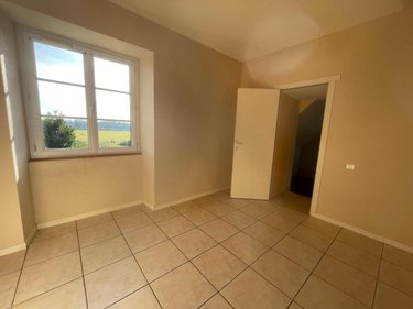 Maison a vendre Saumur 49400 Maine-et-Loire 91 m2 5 pièces 162120 euros