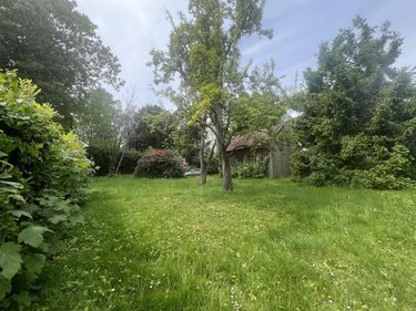 Maison a vendre Rives-d'Andaine 61140 Orne 144 m2 6 pièces 142000 euros