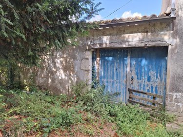 Maison a vendre Sablonceaux 17600 Charente-Maritime 91 m2 3 pièces 105000 euros