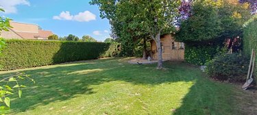 Maison a vendre Noeux les Mines 62290 Pas-de-Calais 152 m2  348000 euros
