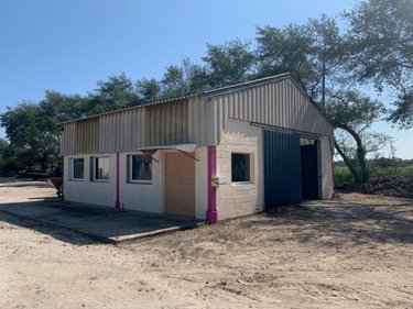Fonds et murs commerciaux a vendre Géfosse-Fontenay 14230 Calvados 95 m2  69800 euros