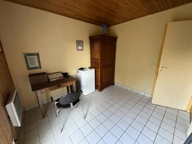 Maison a vendre Guidel 56520 Morbihan 83 m2 4 pièces 312240 euros