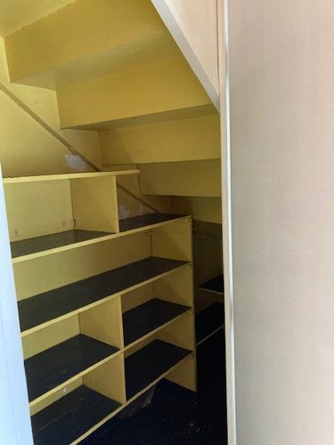 Location maison Dainville 62000 Pas-de-Calais 68 m2 4 pièces 780 euros