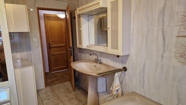 Location maison Oignies 62590 Pas-de-Calais 113 m2 6 pièces 1295 euros
