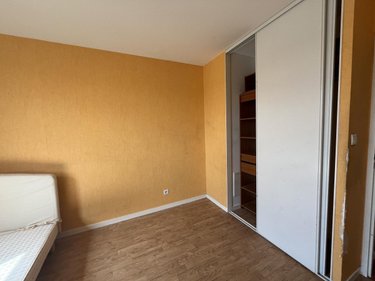 Appartement a vendre Besançon 25000 Doubs 70 m2 3 pièces 134000 euros