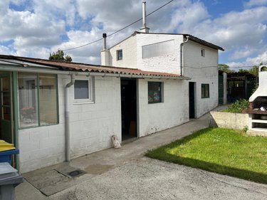 Maison a vendre Étrun 62161 Pas-de-Calais 69 m2 5 pièces 116800 euros