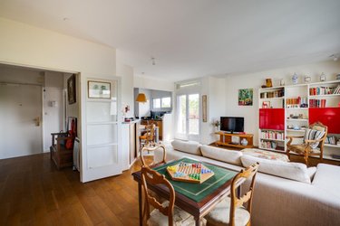 Appartement a vendre Toulouse 31000 Haute-Garonne 113 m2 5 pièces 430000 euros