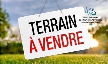 Terrain a batir a vendre Peyre en Aubrac 48130 Lozère 26019 m2  435000 euros