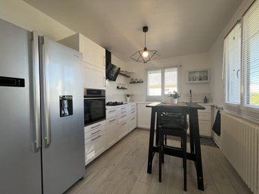 Maison a vendre Ploërmel 56800 Morbihan 82 m2  280860 euros