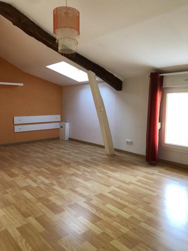 Maison a vendre Châlons-en-Champagne 51000 Marne 160 m2 6 pièces 296736 euros