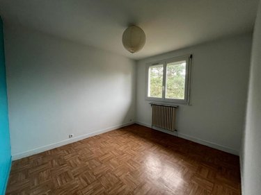 Maison a vendre Pannes 45700 Loiret 91 m2 5 pièces 137200 euros