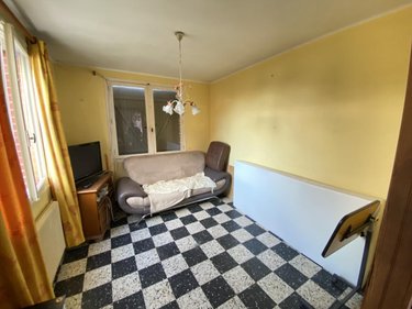 Maison a vendre Fouilloy 80800 Somme 92 m2 5 pièces 130000 euros