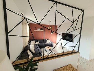 Maison a vendre Saint-Montan 07220 Ardèche 147 m2 5 pièces 299000 euros