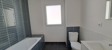 Maison a vendre Avrillé 49240 Maine-et-Loire 102 m2 5 pièces 346350 euros