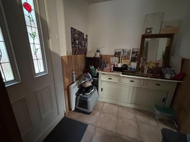 Maison a vendre Pont-de-l'Arche 27340 Eure 41 m2 2 pièces 75000 euros