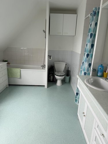 Maison a vendre Villers-Outréaux 59142 Nord 135 m2 8 pièces 167680 euros