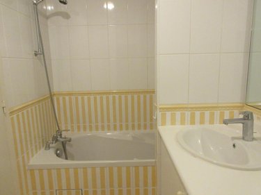 Appartement a vendre Vannes 56000 Morbihan 103 m2 3 pièces 581600 euros