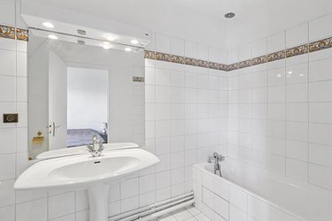 Appartement a vendre Paris 8e arrondissement 75008 Paris 250 m2 7 pièces 3900000 euros