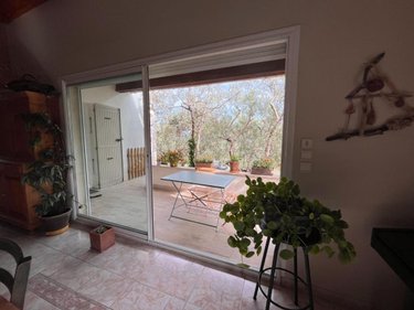 Maison a vendre Villeneuve 04180 Alpes-de-Haute-Provence 152 m2 7 pièces 498000 euros