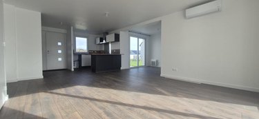 Maison a vendre Questembert 56230 Morbihan 115 m2 5 pièces 365750 euros