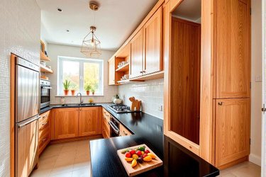 Maison a vendre Locminé 56500 Morbihan 123 m2 6 pièces 230080 euros