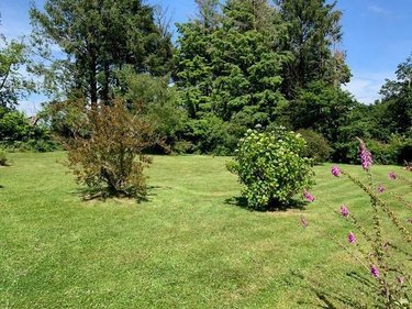 Maison a vendre La Feuillée 29690 Finistère 154 m2 6 pièces 341250 euros