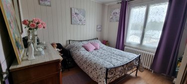 Maison a vendre Angers 49000 Maine-et-Loire 128 m2 5 pièces 349500 euros