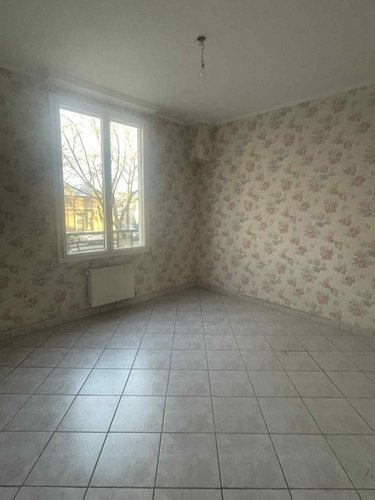 Maison a vendre Saumur 49400 Maine-et-Loire 71 m2 3 pièces 158000 euros