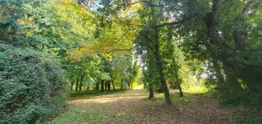 Maison a vendre Lanildut 29840 Finistère 258 m2 6 pièces 624000 euros