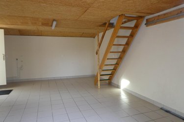 Maison a vendre Plougonven 29640 Finistère 105 m2 5 pièces 228100 euros
