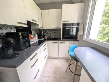Appartement a vendre Guérande 44350 Loire-Atlantique 63 m2 3 pièces 280800 euros