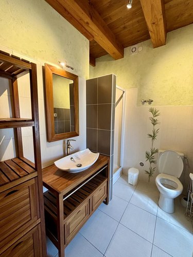 Maison a vendre Cussac 87150 Haute-Vienne 146 m2  282240 euros