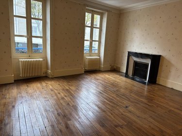 Maison a vendre Bourges 18000 Cher 325 m2 10 pièces 559000 euros