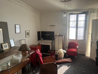 Maison a vendre Dole 39100 Jura 108 m2  115000 euros