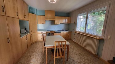 Maison a vendre Seloncourt 25230 Doubs 114 m2 5 pièces 180000 euros