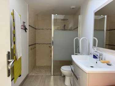 Maison a vendre Cherbourg-en-Cotentin 50100 Manche 84 m2 4 pièces 242200 euros