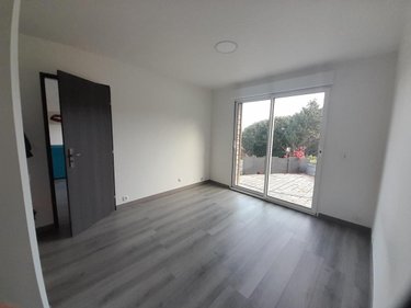 Maison a vendre Saint-Pierre-sur-Erve 53270 Mayenne 136 m2 6 pièces 182250 euros