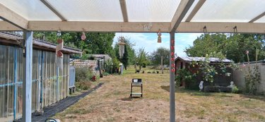 Maison a vendre Cattenières 59217 Nord 77 m2 4 pièces 189900 euros