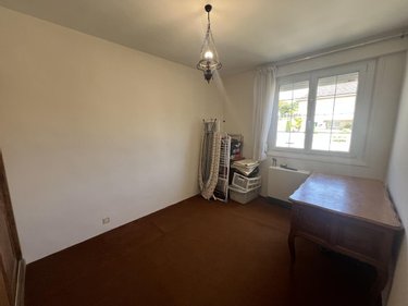 Maison a vendre La Ferté Macé 61600 Orne 125 m2 6 pièces 168500 euros