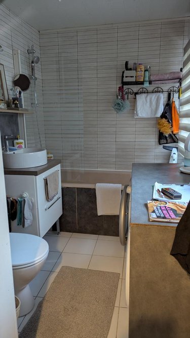 Maison a vendre Cambrai 59400 Nord 83 m2 5 pièces 92282 euros