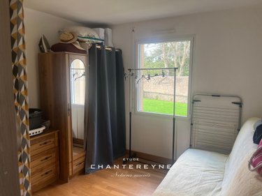 Location maison Valognes 50700 Manche 108 m2 5 pièces 925 euros