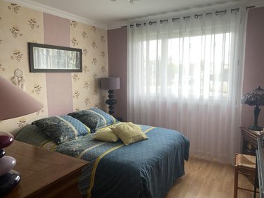 Appartement a vendre Brest 29200 Finistère 98 m2 5 pièces 197400 euros