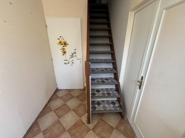 Maison a vendre Quetigny 21800 Côte-d'Or 95 m2 6 pièces 295000 euros