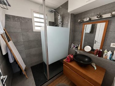 Appartement a vendre Saint-Paul 97460 Réunion 92 m2 4 pièces 458300 euros