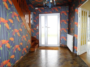 Maison a vendre Vannes 56000 Morbihan 112 m2 5 pièces 397000 euros
