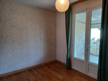 Maison a vendre Avoine 37420 Indre-et-Loire 82 m2  159680 euros