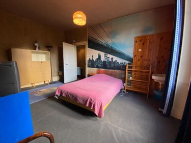 Maison a vendre Montargis 45200 Loiret 178 m2 10 pièces 240000 euros
